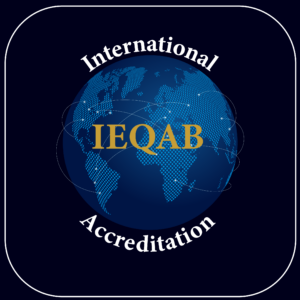 ieqab logo