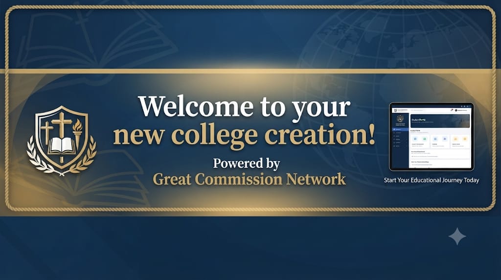 welcome..